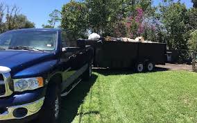 Best Attic Cleanout  in East Marion, NY